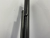 2014 Ruger New Model Blackhawk .357 Mag 6.5" Blued *CLASSIC SINGLE-ACTION*