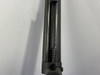 2014 Ruger New Model Blackhawk .357 Mag 6.5" Blued *CLASSIC SINGLE-ACTION*