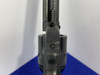 2014 Ruger New Model Blackhawk .357 Mag 6.5" Blued *CLASSIC SINGLE-ACTION*