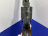 2014 Ruger New Model Blackhawk .357 Mag 6.5" Blued *CLASSIC SINGLE-ACTION*