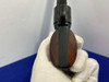 2014 Ruger New Model Blackhawk .357 Mag 6.5" Blued *CLASSIC SINGLE-ACTION*