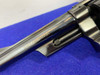 Smith Wesson 27-2 .357 Mag Blued 6" *DOUBLE-ACTION TARGET REVOLVER*-GID1200766119