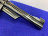 Smith Wesson 27-2 .357 Mag Blued 6" *DOUBLE-ACTION TARGET REVOLVER*-GID1200766119