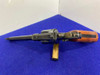 Smith Wesson 27-2 .357 Mag Blued 6" *DOUBLE-ACTION TARGET REVOLVER*-GID1200766119