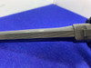 Smith Wesson 27-2 .357 Mag Blued 6" *DOUBLE-ACTION TARGET REVOLVER*-GID1200766119