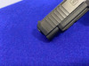 Glock G34 Gen5 9mm Black 5.31" *COLLECTIBLE "JOHN WICK" CUSTOM EXAMPLE*