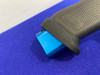 Glock G34 Gen5 9mm Black 5.31" *COLLECTIBLE "JOHN WICK" CUSTOM EXAMPLE*