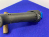 Glock G34 Gen5 9mm Black 5.31" *COLLECTIBLE "JOHN WICK" CUSTOM EXAMPLE*
