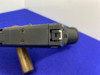 Glock G34 Gen5 9mm Black 5.31" *COLLECTIBLE "JOHN WICK" CUSTOM EXAMPLE*