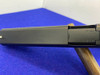 Glock G34 Gen5 9mm Black 5.31" *COLLECTIBLE "JOHN WICK" CUSTOM EXAMPLE*