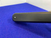Glock G34 Gen5 9mm Black 5.31" *COLLECTIBLE "JOHN WICK" CUSTOM EXAMPLE*