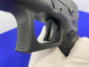 Glock G34 Gen5 9mm Black 5.31" *COLLECTIBLE "JOHN WICK" CUSTOM EXAMPLE*
