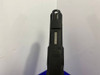 Glock G34 Gen5 9mm Black 5.31" *COLLECTIBLE "JOHN WICK" CUSTOM EXAMPLE*