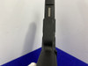 Glock G34 Gen5 9mm Black 5.31" *COLLECTIBLE "JOHN WICK" CUSTOM EXAMPLE*