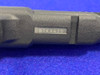 Glock G34 Gen5 9mm Black 5.31" *COLLECTIBLE "JOHN WICK" CUSTOM EXAMPLE*