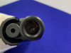 Glock G34 Gen5 9mm Black 5.31" *COLLECTIBLE "JOHN WICK" CUSTOM EXAMPLE*