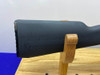 Arsenal SLR-101S 7.62x39mm Blk 16.25" *CIRCLE 10 FACTORY MARKINGS*