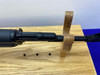 Arsenal SLR-101S 7.62x39mm Blk 16.25" *CIRCLE 10 FACTORY MARKINGS*
