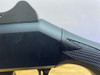 2021 Benelli M4 Tactical 12 Gauge Blue 18 1/2" *ITALIAN MADE SHOTGUN*