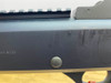 2021 Benelli M4 Tactical 12 Gauge Blue 18 1/2" *ITALIAN MADE SHOTGUN*