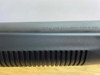 2021 Benelli M4 Tactical 12 Gauge Blue 18 1/2" *ITALIAN MADE SHOTGUN*
