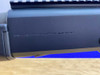 2021 Benelli M4 Tactical 12 Gauge Blue 18 1/2" *ITALIAN MADE SHOTGUN*
