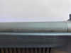 2021 Benelli M4 Tactical 12 Gauge Blue 18 1/2" *ITALIAN MADE SHOTGUN*