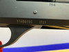 2021 Benelli M4 Tactical 12 Gauge Blue 18 1/2" *ITALIAN MADE SHOTGUN*