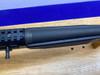 2021 Benelli M4 Tactical 12 Gauge Blue 18 1/2" *ITALIAN MADE SHOTGUN*