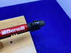 2021 Benelli M4 Tactical 12 Gauge Blue 18 1/2" *ITALIAN MADE SHOTGUN*