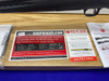 2014 Ruger American Rifle .243 Win Blued 22" *POWER BEDDING ARCHITECTURE*
