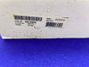 2014 Ruger American Rifle .243 Win Blued 22" *POWER BEDDING ARCHITECTURE*