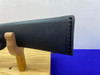 2014 Ruger American Rifle .243 Win Blued 22" *POWER BEDDING ARCHITECTURE*