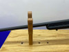 2014 Ruger American Rifle .243 Win Blued 22" *POWER BEDDING ARCHITECTURE*