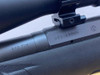 2014 Ruger American Rifle .243 Win Blued 22" *POWER BEDDING ARCHITECTURE*