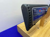 2014 Ruger American Rifle .243 Win Blued 22" *POWER BEDDING ARCHITECTURE*