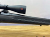 2014 Ruger American Rifle .243 Win Blued 22" *POWER BEDDING ARCHITECTURE*