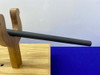 2014 Ruger American Rifle .243 Win Blued 22" *POWER BEDDING ARCHITECTURE*