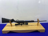 2014 Ruger American Rifle .243 Win Blued 22" *POWER BEDDING ARCHITECTURE*