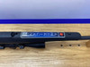 2014 Ruger American Rifle .243 Win Blued 22" *POWER BEDDING ARCHITECTURE*