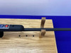2014 Ruger American Rifle .243 Win Blued 22" *POWER BEDDING ARCHITECTURE*