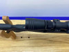 2014 Ruger American Rifle .243 Win Blued 22" *POWER BEDDING ARCHITECTURE*