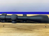 2014 Ruger American Rifle .243 Win Blued 22" *POWER BEDDING ARCHITECTURE*