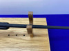 2014 Ruger American Rifle .243 Win Blued 22" *POWER BEDDING ARCHITECTURE*