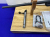 2014 Ruger American Rifle .243 Win Blued 22" *POWER BEDDING ARCHITECTURE*