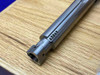 2014 Ruger American Rifle .243 Win Blued 22" *POWER BEDDING ARCHITECTURE*