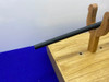 2014 Ruger American Rifle .243 Win Blued 22" *POWER BEDDING ARCHITECTURE*