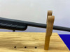 2014 Ruger American Rifle .243 Win Blued 22" *POWER BEDDING ARCHITECTURE*