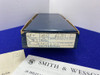 1973 Smith & Wesson Model 64 .38 SPL SS 4" *DESIRABLE NO DASH EXAMPLE*