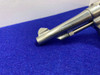 1973 Smith & Wesson Model 64 .38 SPL SS 4" *DESIRABLE NO DASH EXAMPLE*